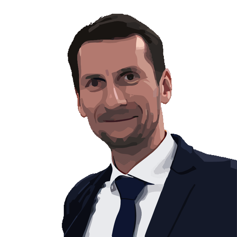 Tomasz Magda - BLOG anty-expert