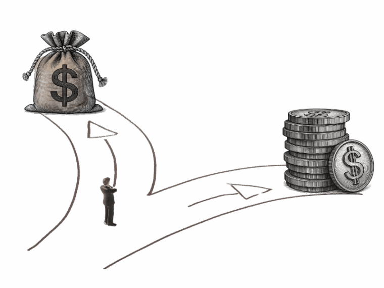 Jaki jest koszt nienaruszalności kopii zapasowych?