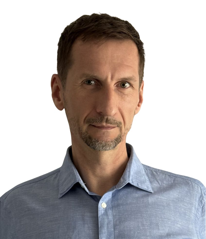 Tomasz MAGDA | anty.expert