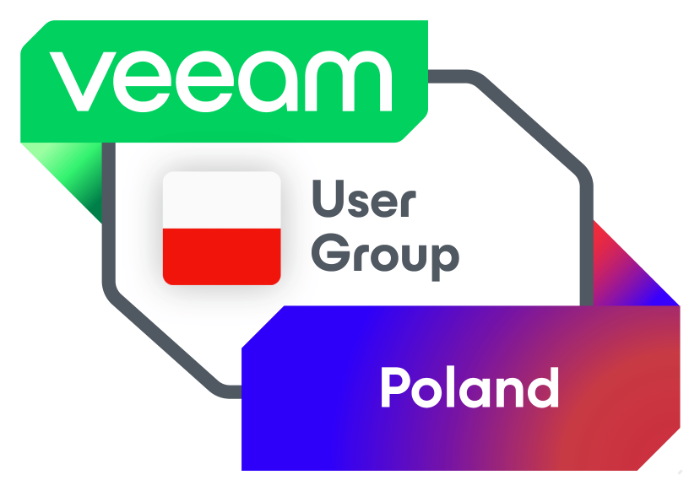 VUG Poland logo