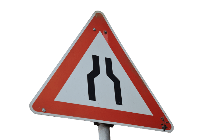 Co naprawdę ogranicza szybkość odtwarzania z backupu?